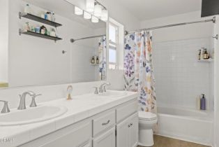 Condominium, 11185 Snapdragon st, Ventura, CA 93004 - 27