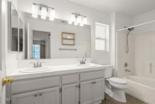 Condominium, 11185 Snapdragon st, Ventura, CA 93004 - 28