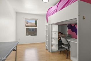 Condominium, 11185 Snapdragon st, Ventura, CA 93004 - 29