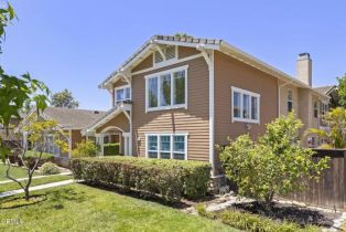 Condominium, 11185 Snapdragon st, Ventura, CA 93004 - 3