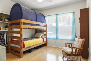 Condominium, 11185 Snapdragon st, Ventura, CA 93004 - 30