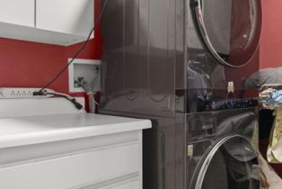 Condominium, 11185 Snapdragon st, Ventura, CA 93004 - 32