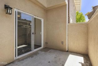 Condominium, 11185 Snapdragon st, Ventura, CA 93004 - 34
