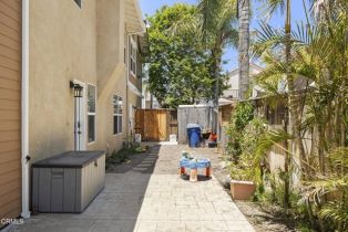 Condominium, 11185 Snapdragon st, Ventura, CA 93004 - 35