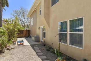 Condominium, 11185 Snapdragon st, Ventura, CA 93004 - 36