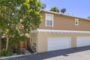 Condominium, 11185 Snapdragon st, Ventura, CA 93004 - 38