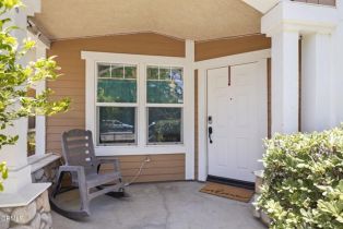 Condominium, 11185 Snapdragon st, Ventura, CA 93004 - 4