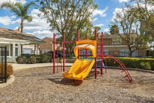 Condominium, 11185 Snapdragon st, Ventura, CA 93004 - 40