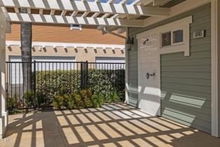 Condominium, 11185 Snapdragon st, Ventura, CA 93004 - 41