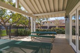 Condominium, 11185 Snapdragon st, Ventura, CA 93004 - 43