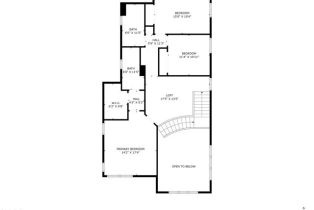 Condominium, 11185 Snapdragon st, Ventura, CA 93004 - 45