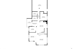 Condominium, 11185 Snapdragon st, Ventura, CA 93004 - 46