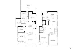 Condominium, 11185 Snapdragon st, Ventura, CA 93004 - 47