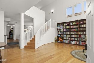 Condominium, 11185 Snapdragon st, Ventura, CA 93004 - 5