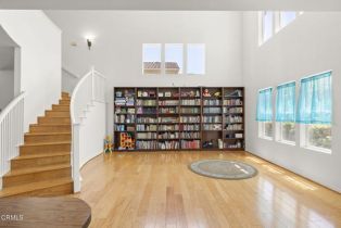 Condominium, 11185 Snapdragon st, Ventura, CA 93004 - 6