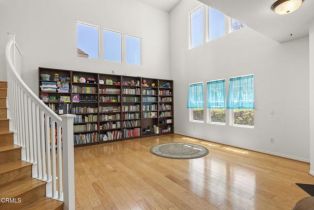 Condominium, 11185 Snapdragon st, Ventura, CA 93004 - 7