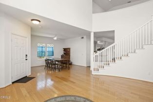 Condominium, 11185 Snapdragon st, Ventura, CA 93004 - 8