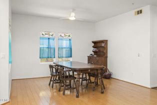 Condominium, 11185 Snapdragon st, Ventura, CA 93004 - 9