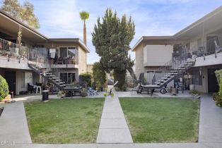 Residential Income, 331 S Steckel dr, Santa Paula, CA 93060 - 2