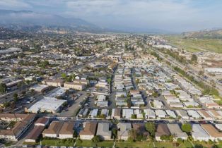 Residential Income, 331 S Steckel dr, Santa Paula, CA 93060 - 3