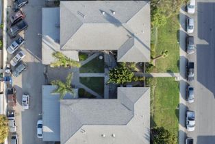 Residential Income, 331 S Steckel dr, Santa Paula, CA 93060 - 4