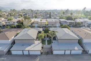 Residential Income, 331 S Steckel dr, Santa Paula, CA 93060 - 5