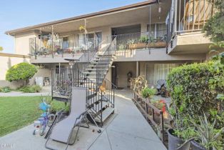 Residential Income, 331 S Steckel dr, Santa Paula, CA 93060 - 6