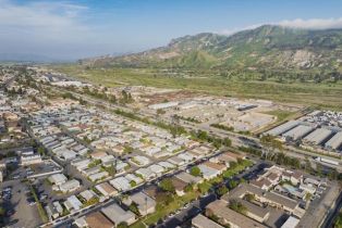 Residential Income, 331 S Steckel dr, Santa Paula, CA 93060 - 8