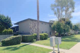 Residential Income, 331 S Steckel Dr, Santa Paula, CA  Santa Paula, CA 93060