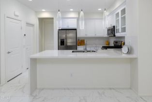 Condominium, 469 Pecana st, Camarillo, CA 93012 - 10