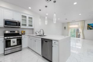 Condominium, 469 Pecana st, Camarillo, CA 93012 - 11