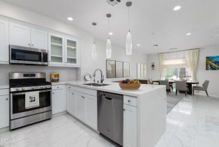 Condominium, 469 Pecana st, Camarillo, CA 93012 - 12