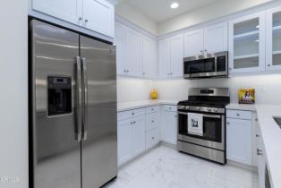 Condominium, 469 Pecana st, Camarillo, CA 93012 - 13