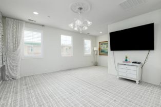 Condominium, 469 Pecana st, Camarillo, CA 93012 - 15