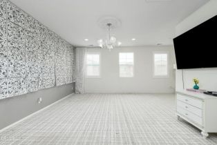 Condominium, 469 Pecana st, Camarillo, CA 93012 - 16