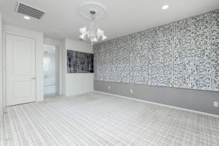 Condominium, 469 Pecana st, Camarillo, CA 93012 - 17