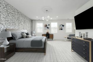 Condominium, 469 Pecana st, Camarillo, CA 93012 - 18