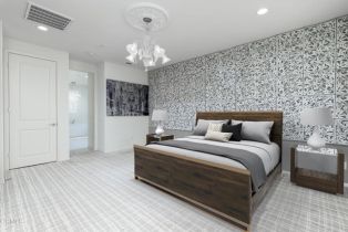 Condominium, 469 Pecana st, Camarillo, CA 93012 - 19