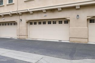 Condominium, 469 Pecana st, Camarillo, CA 93012 - 2
