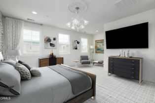 Condominium, 469 Pecana st, Camarillo, CA 93012 - 20