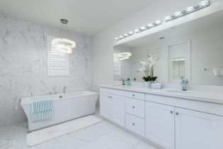 Condominium, 469 Pecana st, Camarillo, CA 93012 - 21