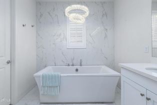 Condominium, 469 Pecana st, Camarillo, CA 93012 - 22