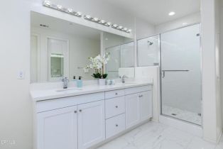 Condominium, 469 Pecana st, Camarillo, CA 93012 - 23