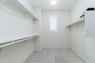 Condominium, 469 Pecana st, Camarillo, CA 93012 - 24