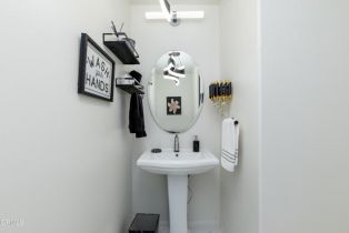 Condominium, 469 Pecana st, Camarillo, CA 93012 - 25