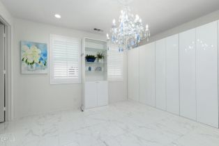 Condominium, 469 Pecana st, Camarillo, CA 93012 - 26