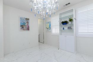 Condominium, 469 Pecana st, Camarillo, CA 93012 - 27