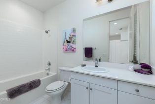 Condominium, 469 Pecana st, Camarillo, CA 93012 - 28