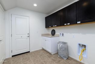 Condominium, 469 Pecana st, Camarillo, CA 93012 - 29