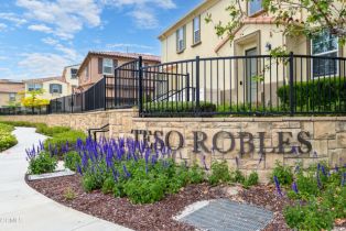 Condominium, 469 Pecana st, Camarillo, CA 93012 - 3